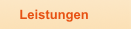 Leistungen